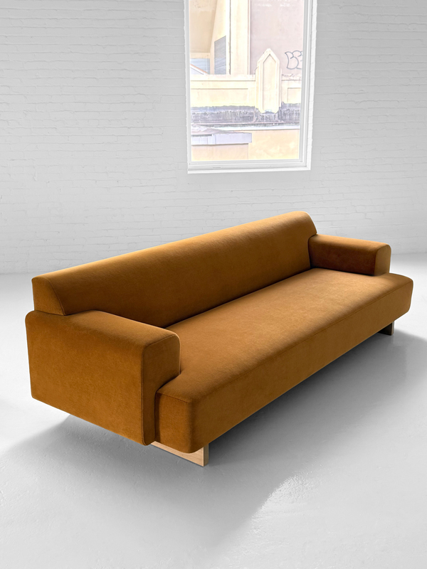 Img_1796 lido sofa rev1-600-xxx